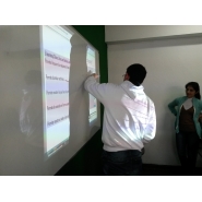 AULA DIGITAL - Capacitación intensiva a nuestro equipo docente
